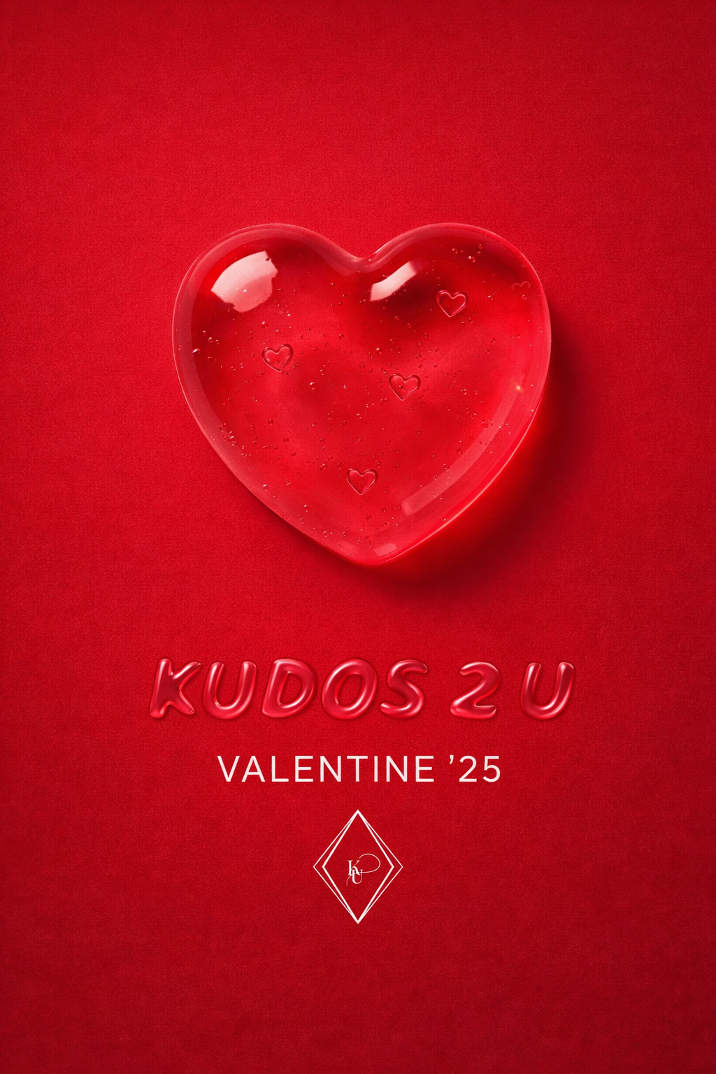 New ! Limited Edition The Love Me In Every Mood Collection